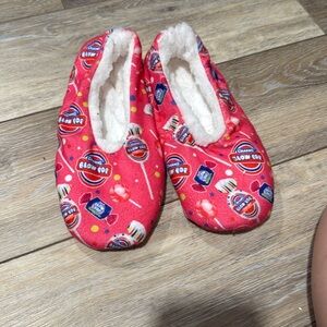 Slippers